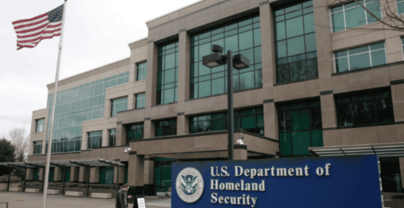 Gobierno Trump compra dos de los mayores centros de detenci&oacute;n de inmigrantes en California