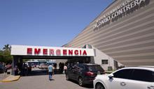 Hospital Dar&iacute;o Contreras aclara que video difundido en redes ocurri&oacute; en 2024