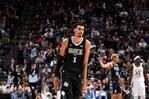 Wembanyama ata su futuro a los Spurs por US$252 millones; Estoy aquí para quedarme, dijo Wembanyama ata su futuro a los Spurs por US$252 millones; Estoy aquí para quedarme, dijo