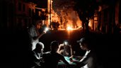 Cuba repone poco a poco el servicio el&eacute;ctrico tras el segundo apag&oacute;n nacional de la semana