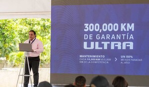Equimax impulsa la transformaci&oacute;n de la industria de la construcci&oacute;n