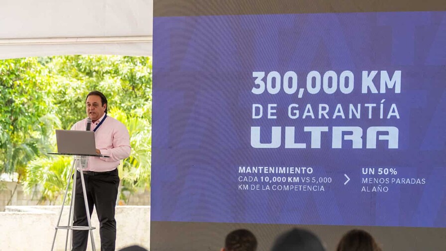 Equimax impulsa la transformaci&oacute;n de la industria de la construcci&oacute;n