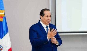 Salud P&uacute;blica proveer&aacute; medicamentos para ni&ntilde;os con Atrofia Muscular Espinal