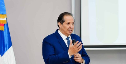 Salud P&uacute;blica proveer&aacute; medicamentos para ni&ntilde;os con Atrofia Muscular Espinal