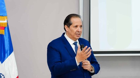 Salud P&uacute;blica proveer&aacute; medicamentos para ni&ntilde;os con Atrofia Muscular Espinal
