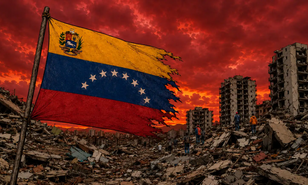 Sismos en Venezuela, &iquest;qu&eacute; viene para el chavismo?