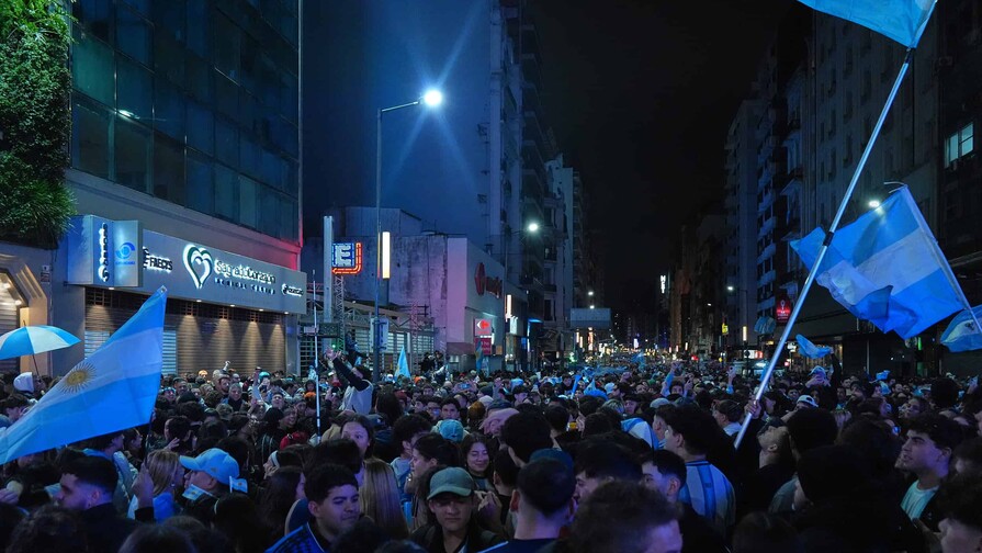 Argentina vs Inglaterra: las viejas batallas en el Mundial Argentina vs Inglaterra: las viejas batallas en el Mundial
