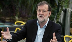 Pol&iacute;ticos franceses y espa&ntilde;oles condenan declaraciones racistas de expresidente espa&ntilde;ol sobre selecci&oacute;n francesa