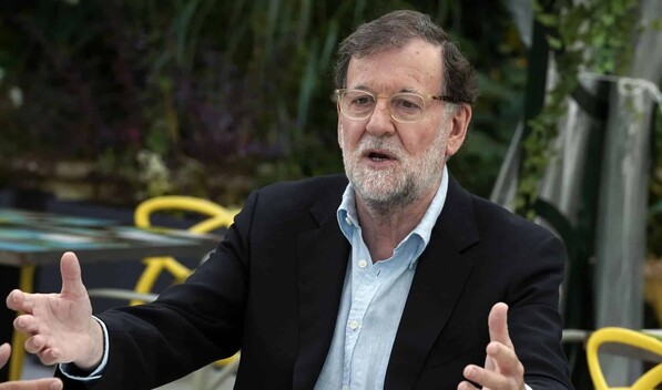 Pol&iacute;ticos franceses y espa&ntilde;oles condenan declaraciones racistas de expresidente espa&ntilde;ol sobre selecci&oacute;n francesa