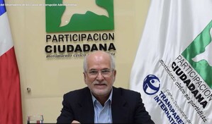 PC considera que Gonzalo Castillo y Jos&eacute; Ram&oacute;n Peralta debieron ser enviados a juicio de fondo