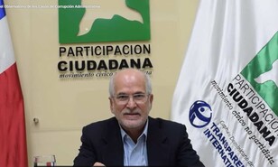 PC considera que Gonzalo Castillo y Jos&eacute; Ram&oacute;n Peralta debieron ser enviados a juicio de fondo