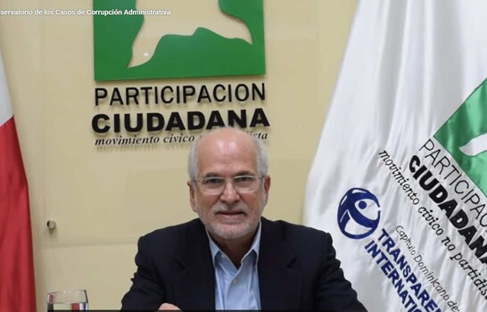 PC considera que Gonzalo Castillo y Jos&eacute; Ram&oacute;n Peralta debieron ser enviados a juicio de fondo