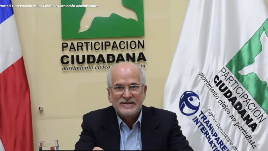 PC considera que Gonzalo Castillo y José Ramón Peralta debieron ser enviados a juicio de fondo PC considera que Gonzalo Castillo y José Ramón Peralta debieron ser enviados a juicio de fondo