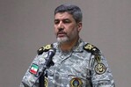 Ir&aacute;n afirma que su lista de objetivos militares se ha actualizado tras amenazas de Trump