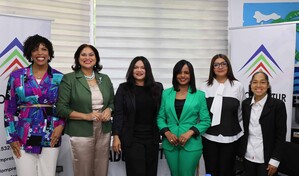 Adompretur abre convocatoria para el Premio Nacional de Periodismo Tur&iacute;stico 2026
