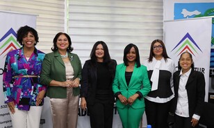 Adompretur abre convocatoria para el Premio Nacional de Periodismo Tur&iacute;stico 2026