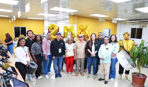 La JCE informa que lleg&oacute; a 2 millones de c&eacute;dulas entregadas