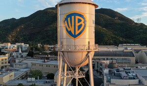 Doce estados de EE. UU. demandan la compra de Warner por parte de Paramount