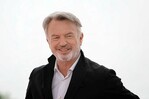 El actor Sam Neill, célebre por Jurassic Park, muere a los 78 años El actor Sam Neill, célebre por Jurassic Park, muere a los 78 años