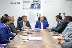 La difamación y el ultraje concentran la mayoría de las 20 propuestas de cambios al Código Penal