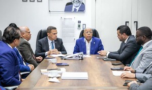 La difamación y el ultraje concentran la mayoría de las 20 propuestas de cambios al Código Penal
