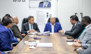 La difamaci&oacute;n y el ultraje concentran la mayor&iacute;a de las 20 propuestas de cambios al C&oacute;digo Penal