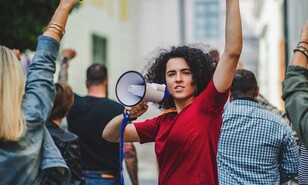 Libertad de expresi&oacute;n vs libertinaje de opini&oacute;n
