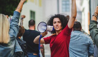 Libertad de expresi&oacute;n vs libertinaje de opini&oacute;n