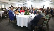 Exministros, ADP, iglesias y la di&aacute;spora participan en propuestas para transformar la educaci&oacute;n