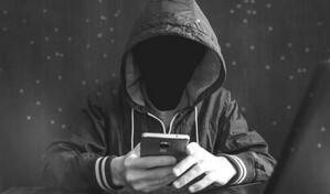 Estafadores usan el dolor de familiares de personas desaparecidas ofreciendo falsas pistas