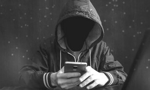 Estafadores usan el dolor de familiares de personas desaparecidas ofreciendo falsas pistas