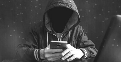 Estafadores usan el dolor de familiares de personas desaparecidas ofreciendo falsas pistas