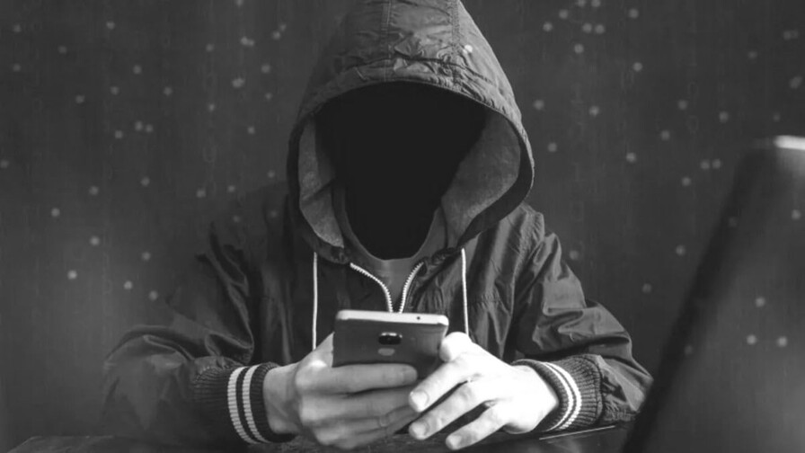 Estafadores usan el dolor de familiares de personas desaparecidas ofreciendo falsas pistas