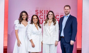 Grupo Mall&eacute;n anuncia su primer congreso de dermatolog&iacute;a