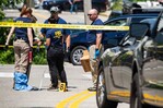 Identifican como colombiano a fallecido en tiroteo en Maine en el que estuvo implicado ICE Identifican como colombiano a fallecido en tiroteo en Maine en el que estuvo implicado ICE