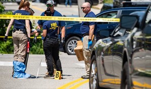 Identifican como colombiano a fallecido en tiroteo en Maine en el que estuvo implicado ICE