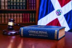 Proyecto busca modificar 19 artículos del Código Penal antes de su entrada en vigor Proyecto busca modificar 19 artículos del Código Penal antes de su entrada en vigor