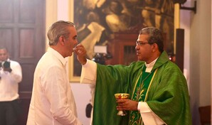 Gobierno impulsa cambios al C&oacute;digo Penal antes de su entrada en vigor en agosto