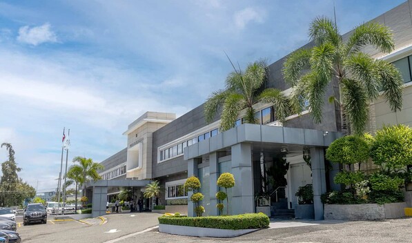 Entidades internacionales destacan fortaleza de la econom&iacute;a dominicana