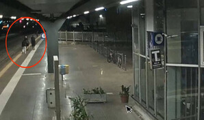 Detenidos seis miembros de los Latin Kings por el asesinato de un joven en Mil&aacute;n