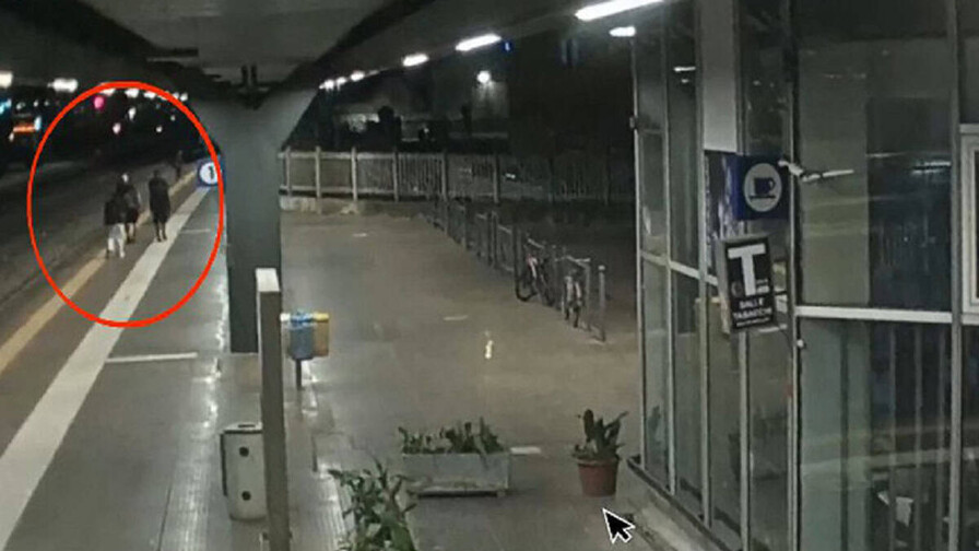 Detenidos seis miembros de los Latin Kings por el asesinato de un joven en Mil&aacute;n