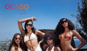 Ocaso Fashion Show 2026 celebra una d&eacute;cada de historia con su quinta edici&oacute;n