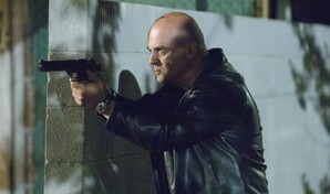 The Shield, un viaje al lado m&aacute;s oscuro de la ley y la justicia