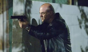 The Shield, un viaje al lado m&aacute;s oscuro de la ley y la justicia