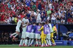 Racismo, f&uacute;tbol y poder: el Mundial 2026 enfrenta a pol&iacute;ticos de varios pa&iacute;ses