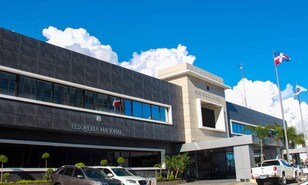 Plataforma de la Tesorer&iacute;a Nacional alcanza las 452,936 transacciones