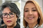 Buscan incluir causales del aborto durante cambios al Código Penal Buscan incluir causales del aborto durante cambios al Código Penal