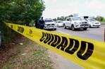Cinco muertos en 48 horas: la violencia golpea a las provincias Santiago y Duarte