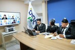 Tribunal impide que Andeclip suspenda servicios de salud a los afiliados de Primera ARS y ARS Futuro
