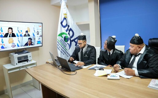 Tribunal impide que Andeclip suspenda servicios de salud a los afiliados de Primera ARS y ARS Futuro